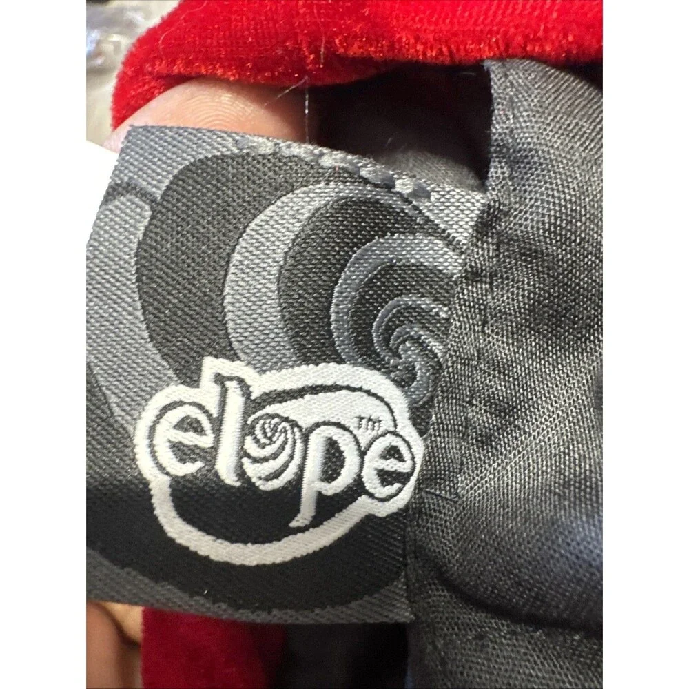 Elope Halloween‎ Soft Costume Ant Hat  for Kid's or Small Adult